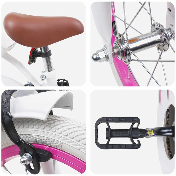 Visualizzazione immagine prodotto 4 di 9