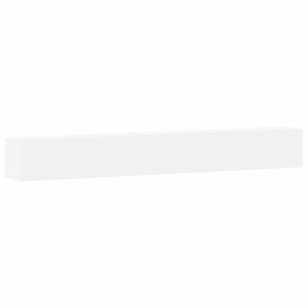 Visualizzazione immagine prodotto 1 di 7