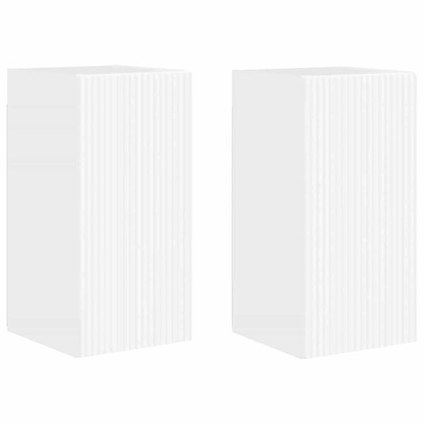 Visualizzazione immagine prodotto 1 di 15