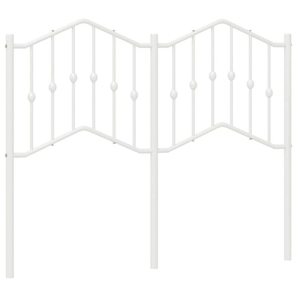 Visualizzazione immagine prodotto 1 di 6