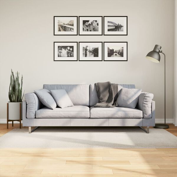 Visualizzazione immagine prodotto 2 di 10