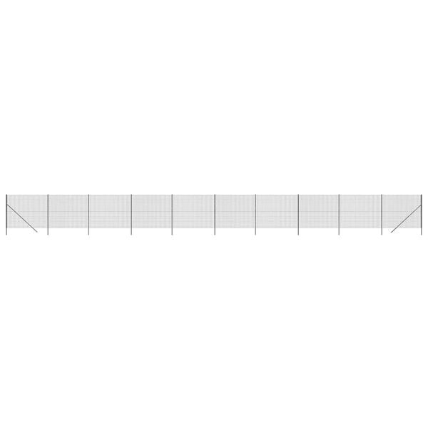 Visualizzazione immagine prodotto 1 di 5