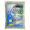 Ubbink Materiale Filtrante Naturale Laghetto ZeoLith 10-20mm 8,5kg/10L