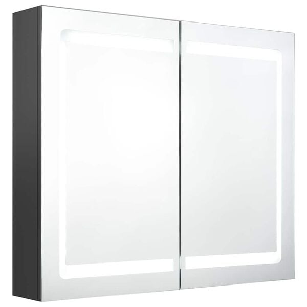 Visualizzazione immagine prodotto 2 di 8
