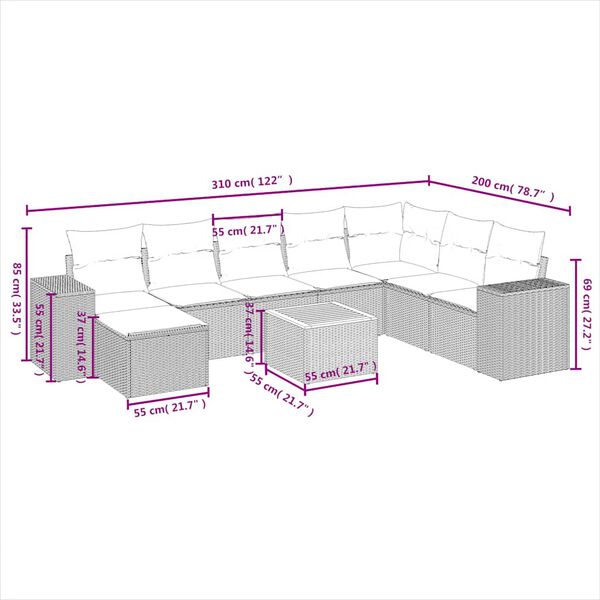 Visualizzazione immagine prodotto 3 di 17