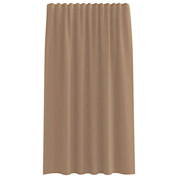 Visualizzazione immagine prodotto 4 di 9