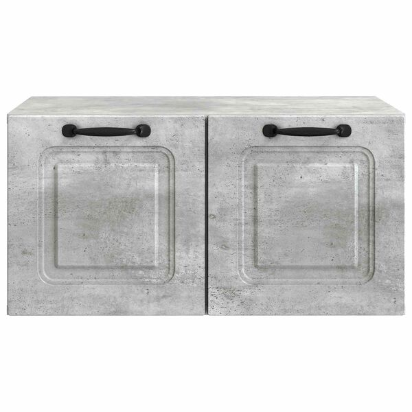 Visualizzazione immagine prodotto 4 di 8