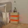 Immagine miniatura del prodotto 11 di 13