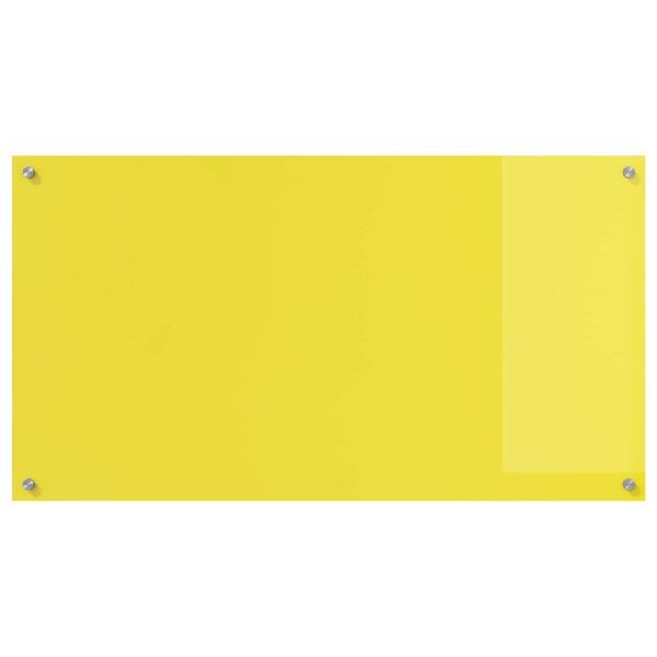 Visualizzazione immagine prodotto 2 di 5