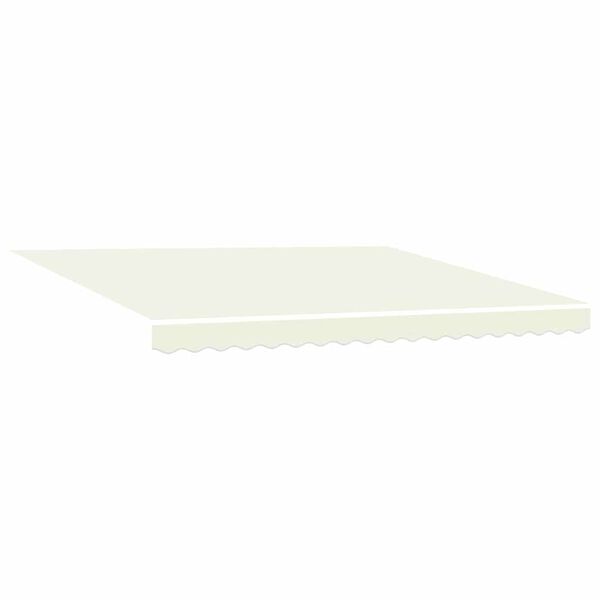 Visualizzazione immagine prodotto 4 di 13