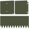 Immagine miniatura del prodotto 7 di 9