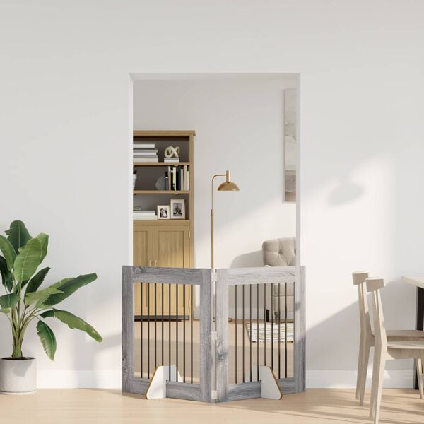 Visualizzazione immagine prodotto 3 di 10