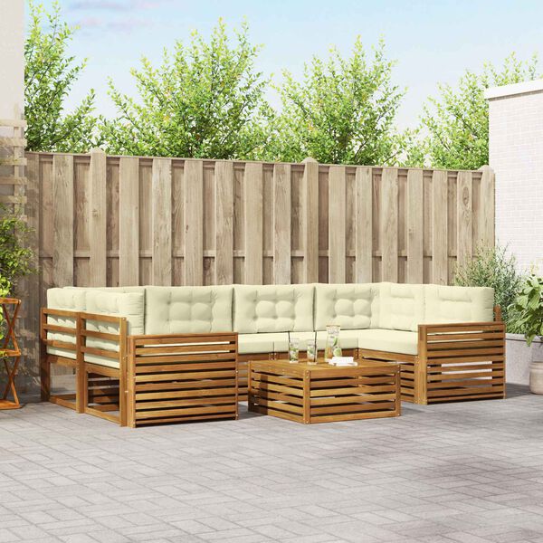 Visualizzazione immagine prodotto 2 di 11