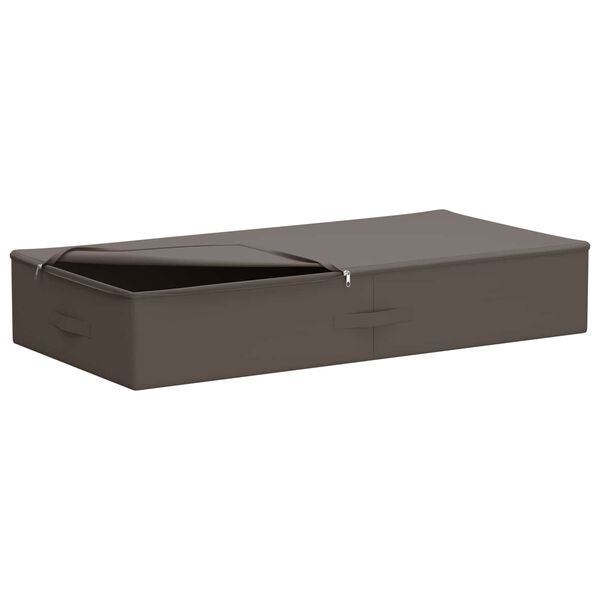 Visualizzazione immagine prodotto 3 di 11