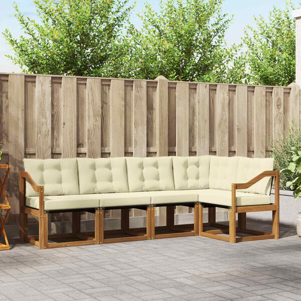 Visualizzazione immagine prodotto 2 di 10