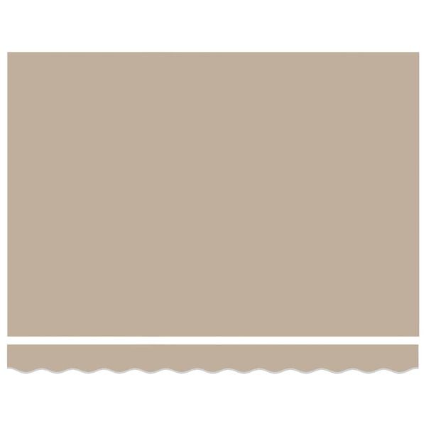 Visualizzazione immagine prodotto 2 di 7