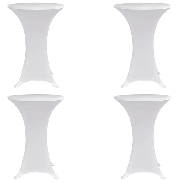 Visualizzazione immagine prodotto 1 di 6