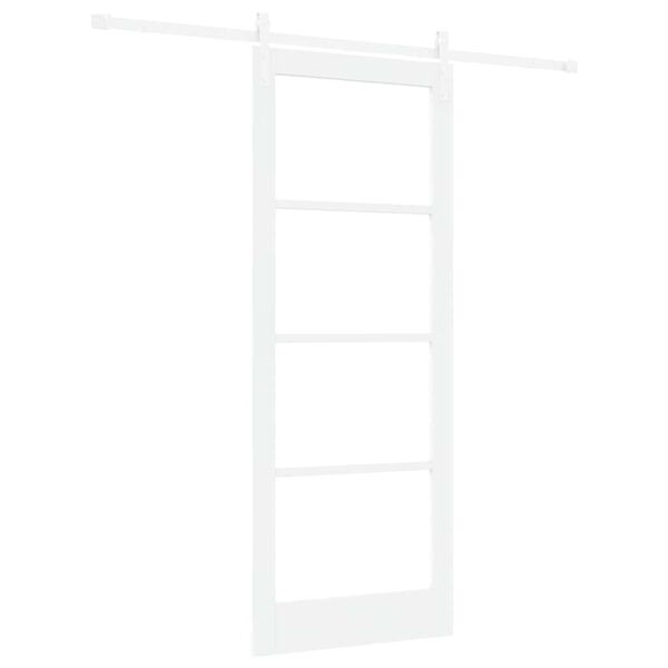 Visualizzazione immagine prodotto 1 di 11