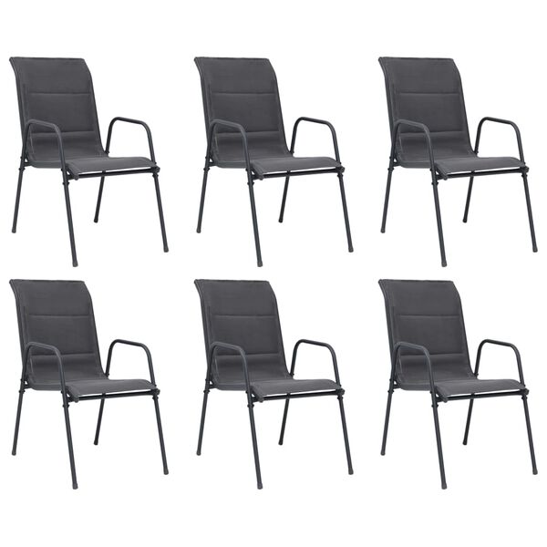 Visualizzazione immagine prodotto 1 di 7