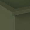 Immagine miniatura del prodotto 8 di 12