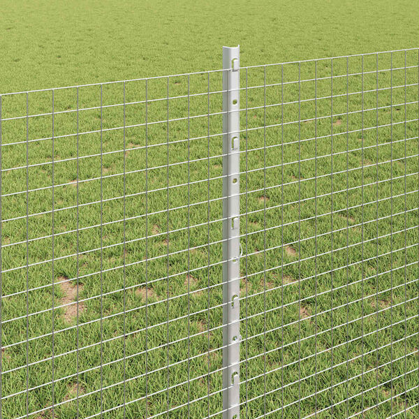 Visualizzazione immagine prodotto 4 di 14