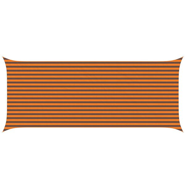 Visualizzazione immagine prodotto 1 di 10