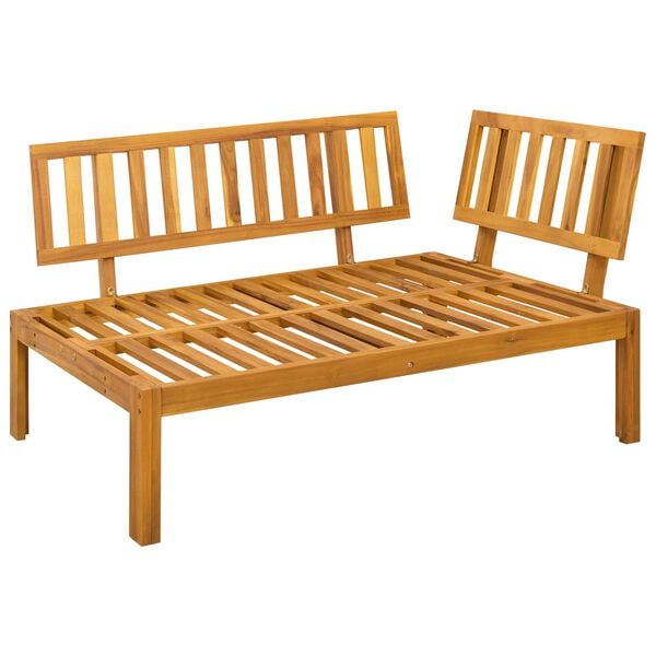 Visualizzazione immagine prodotto 4 di 11