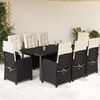 Immagine miniatura del prodotto 2 di 10