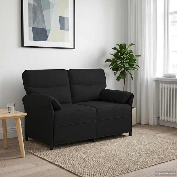 Visualizzazione immagine prodotto 2 di 9