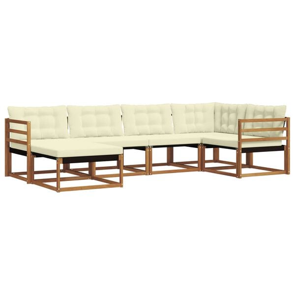 Visualizzazione immagine prodotto 1 di 15