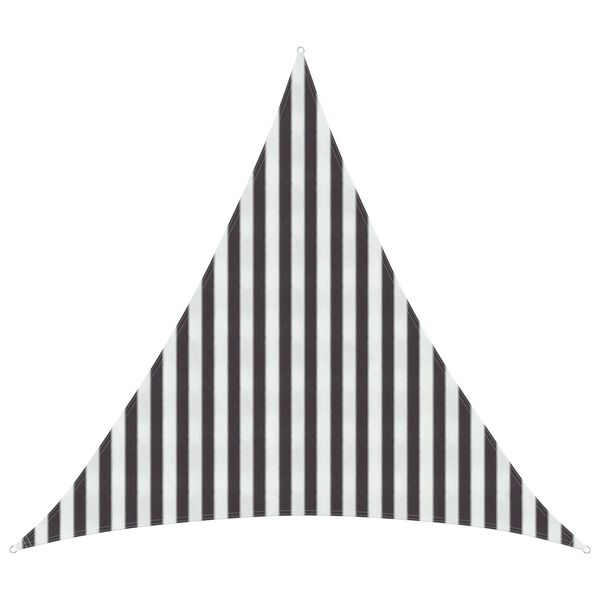 Visualizzazione immagine prodotto 1 di 8