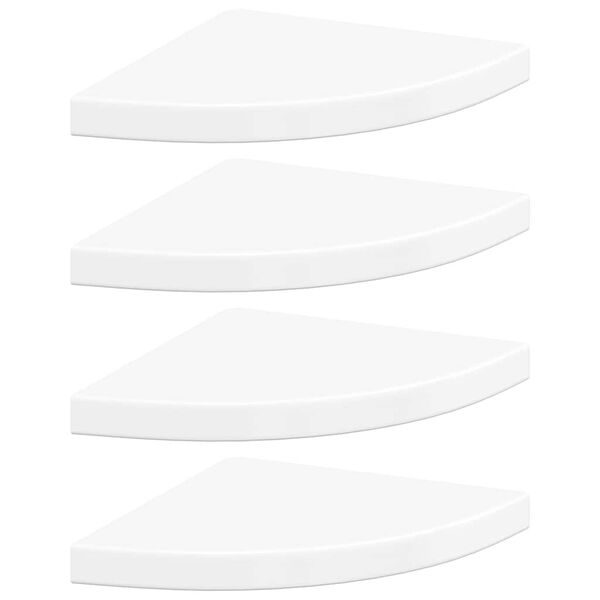 Visualizzazione immagine prodotto 1 di 10