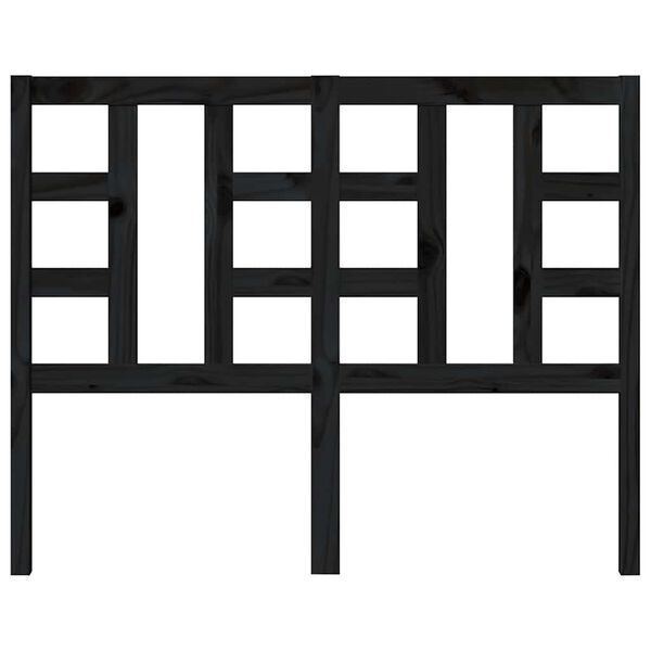 Visualizzazione immagine prodotto 4 di 9