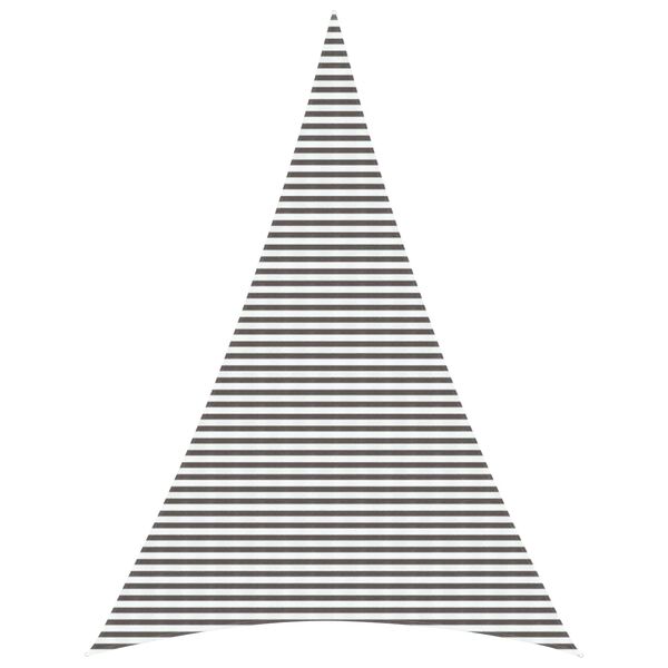 Visualizzazione immagine prodotto 1 di 8