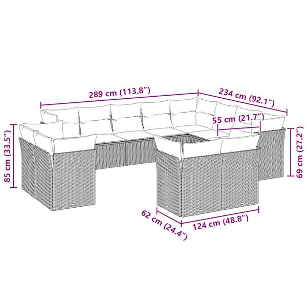 Visualizzazione immagine prodotto 3 di 12