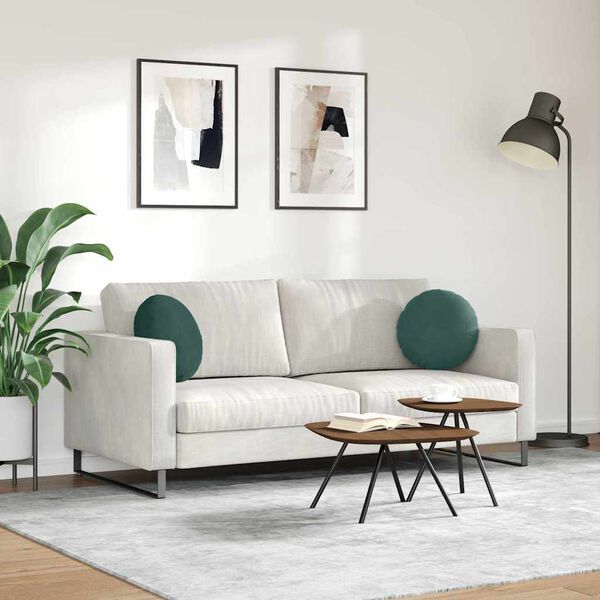 Visualizzazione immagine prodotto 4 di 9