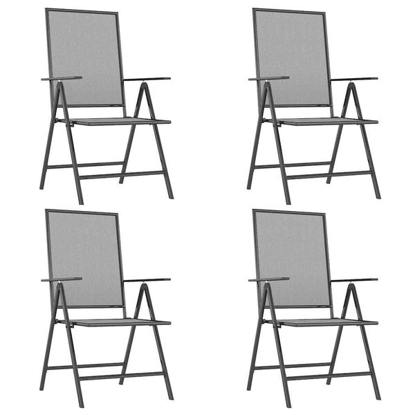 Visualizzazione immagine prodotto 4 di 11