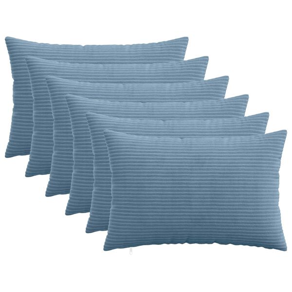 Visualizzazione immagine prodotto 1 di 10