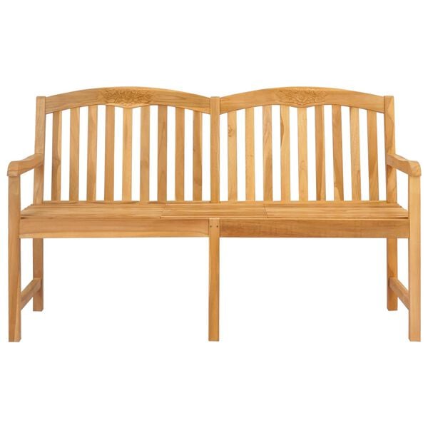 Visualizzazione immagine prodotto 4 di 9