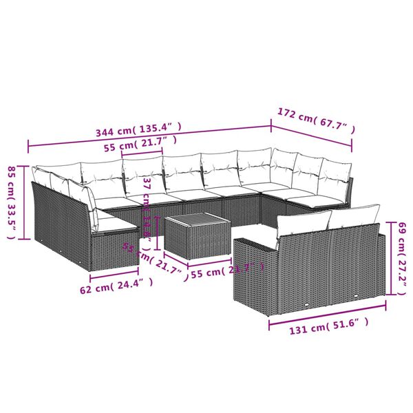 Visualizzazione immagine prodotto 3 di 16