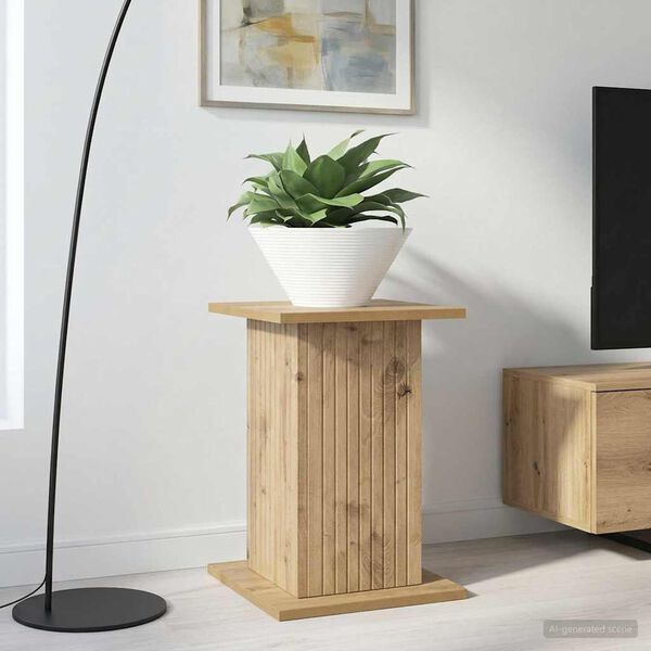 Visualizzazione immagine prodotto 2 di 8