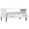 Immagine miniatura del prodotto 5 di 8