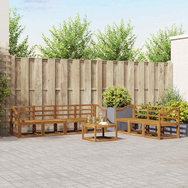 Visualizzazione immagine prodotto 2 di 11