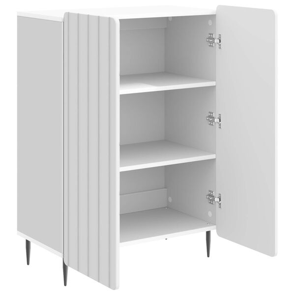 Visualizzazione immagine prodotto 3 di 10