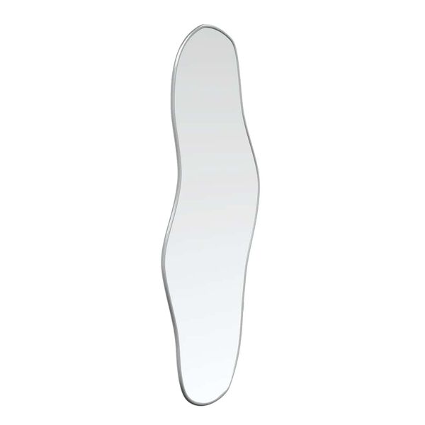 Visualizzazione immagine prodotto 3 di 7
