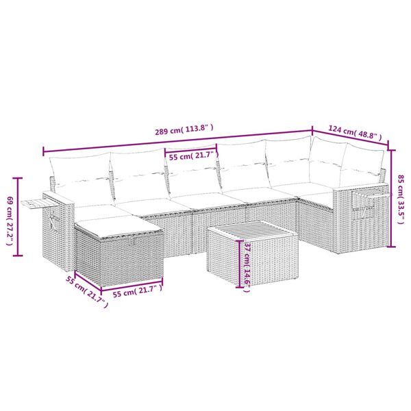 Visualizzazione immagine prodotto 4 di 17