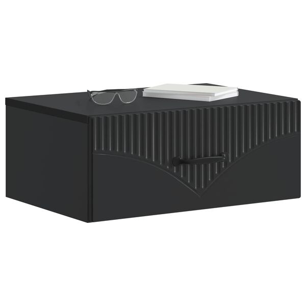 Visualizzazione immagine prodotto 2 di 9