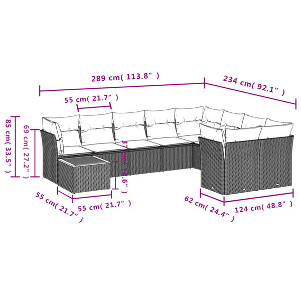 Visualizzazione immagine prodotto 3 di 14