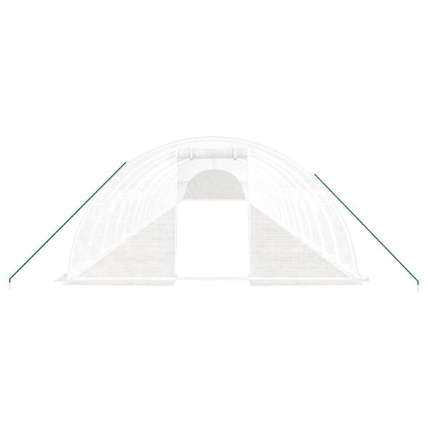 Visualizzazione immagine prodotto 4 di 12