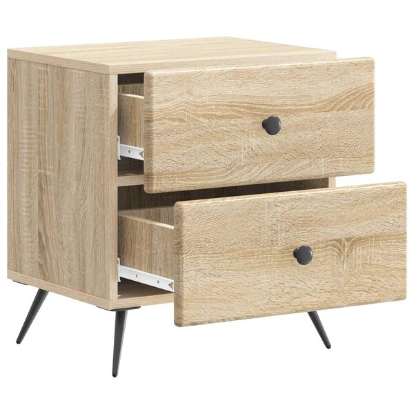 Visualizzazione immagine prodotto 3 di 9